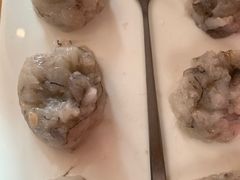 -凤吉园乌拉满族火锅中华老字号(繁荣路店)