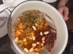 -味上湘菜馆(岳麓山店)