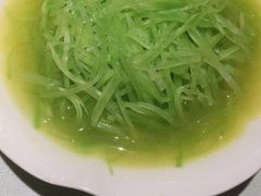 -朱家小厨(红塔西路店)