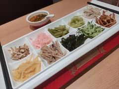 -丝恋丝娃娃(小河海纳店)