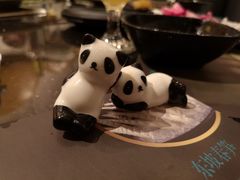 -王家渡火锅(三苏祠店)
