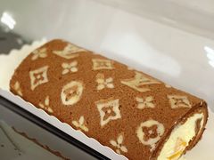 -BoAcake 宝儿蛋糕定制(古城·华景苑店)