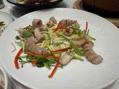 海螺片竹肠-盆满钵满·国家非遗传承(云台店)