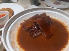 -陶陶居酒家(SM二期购物广场店)