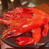 奢侈的一天