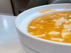 -鹿港小镇(黄金店)