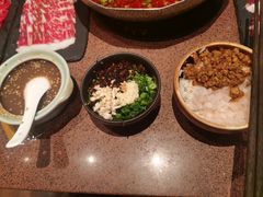 -旺福·贵州酸汤牛肉火锅(陆悦天地店)