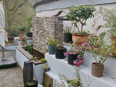 -她说户外烧烤团建(西湖店)
