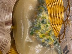 -鱼豆吉·豆浆鱼火锅(宜昌万达店)