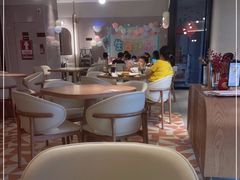 -必胜客(华为店)