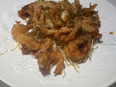 -天喜酒楼饭市·茶市(同德皇宫店)
