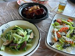 -贾老板缸肉馆(潮韵街店)