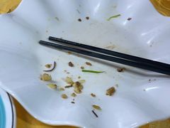 -大石鼓山庄·珠海第一烧猪