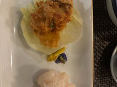 -逸东轩(香港逸东酒店)