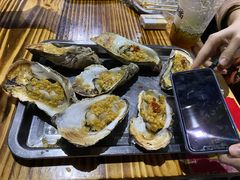 -阿梅姐美食店