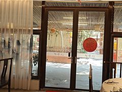 -陶缘一号·四季缘·老字号顺德菜·户外婚礼家宴(西滘店)