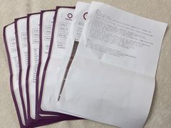 -宠爱国际动物医院·消化内科·心肾内科·ISFM猫友好(望京店)