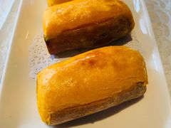 -旺顺阁·北京菜(北辰上品+)