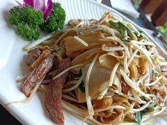 -黄但记老店·陈村粉食府