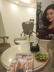 -伊美尔医疗美容医院