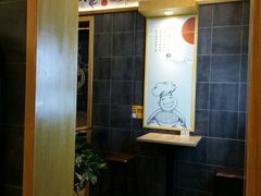 -老陈家擀面皮(木塔巷店)