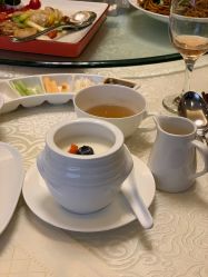 -上海虹桥锦江大酒店·宴会厅