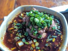 -老瓦房冷锅串串(文殊院店)