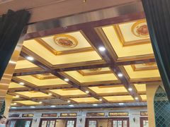 -福寿斋·老北京铜锅涮肉·烤鸭(顺义总店)