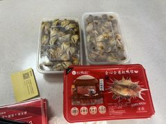 -蒋国权蟛蜞螯权鸭馆(天鹤店)