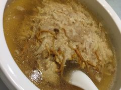 -南海食街(佛冈店)