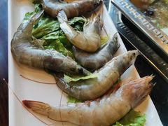 -火儿旺重庆老火锅 (吉力湖街店)