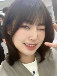 点击看大图 -MORI HAIR SALON日式美发沙龙