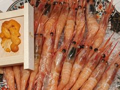 -黑木原精致料理·铁板烧