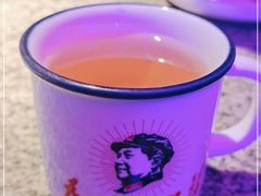 -蛙来哒(华新步步高店)