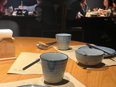 -荣小馆(杭州大厦店)