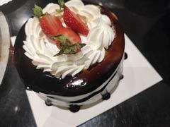 -楚湘苑(商品街大道店)