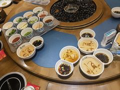 -喜来顺(悦合店)