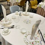 不愧是推荐即烧脆脆，BB猪🐷，京城能吃到的[调皮]烤乳猪的天花板