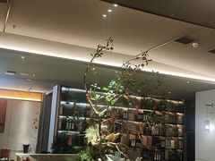 -臻品足道(佛祖岭店)