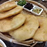 李记搅团