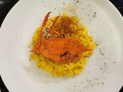 -1981牛排西餐厅(海信店)