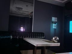 -宝乐星量贩KTV(莲升路店)