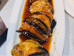 -桂园餐厅(五大道店)