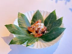 -京兆尹(雍和宫店)