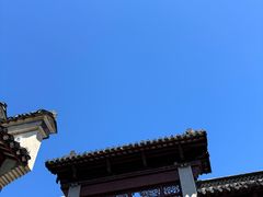-高淳老街