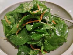 -福来齐·鲁菜海鲜·渔家菜(朝阳街分店)