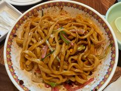 -北京全聚德(王府井店)