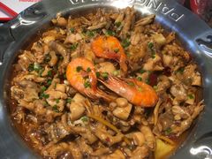 -胖哥俩肉蟹煲(湛江印象汇店)