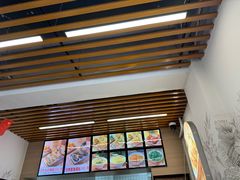 -众品老方子锅贴甜沫(李村店)