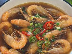 -小实惠嘉(威海路店)